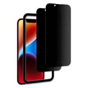 y2Zbĝh~zKChgtKPNS{fސ`h~iPhone16e/iPhone14/iPhone13/iPhone13propKXtBKXJo[یtB