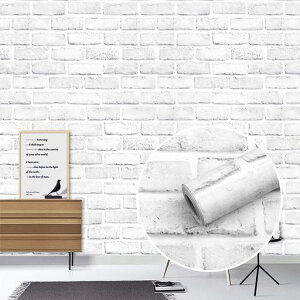 �ǎ��V�[�������C�N�V�[�g�����K10m�����Ȃ���������k���ǎ��������ǂɓ\���Ĕ�������L�b�`���g���C���ݖh���V�[�gdiy�E�H�[���X�e�b�J�[(���C�g�O���[�����K44X1000cm)