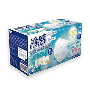 qR[|[VsDz}XNڐG⊴50蕁ʃTCYĝė₽Ow\(zCg2Zbg)