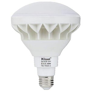 LED�r�[���d�� IP65�h�� �����邢�^�C�v �������݌v 140°�L�p �o���X�g���X���ⓔ ���t�����v�̑�֕i ��O�ŔƖ� 3�N�ۏ� E26���� (30W-�d���F�[1����)
