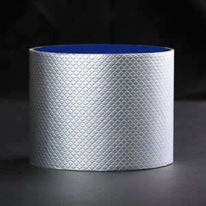 YABOOhu`e[vOϔMϒቷSpr̓e[v|RN[gǖhe[vVJRCTgbNЂъK[WǃpCvz[XRh~A~c