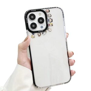 Xk[s[iPhone14pP[XX}zP[XiphonepP[X^yz\tgTPUop[ACtHP[XYی샏CX[dΉwh~S@Ή