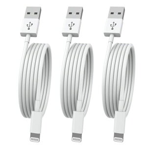 iPhoneUSB変換アダプタ【Lightning-USB3カメラアダプタ】急速充電+データ転送双方向高速転送写真/ビデオ/ファイルiPhone/iPad対応