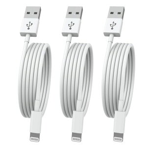 iPhoneUSBϊA_v^yLightning-USB3JA_v^z}[d+f[^]o]ʐ^/rfI/t@CiPhone/iPadΉ