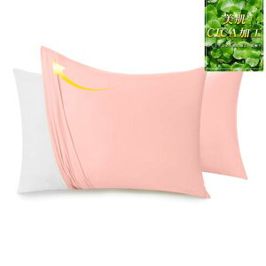 UPFINEuzECICA_Hv̂т̂іJo[2g35x503555܂Jo[悭LтLk3DXgb`ٌ`ɂ҂tBbgI[V[Ys[P[XRۖhL_炩c