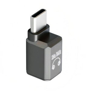 NFHK USB C - 3.5mm �w�b�h�t�H���W���b�N�A�_�v�^�[�́ADAC �`�b�v�� 32 �r�b�g 384KHz HiFi �T�E���h�i�����T�|�[�g���܂��B