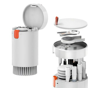 Ryaacphi20-in-1prN[jOc[ZbgL[{[h|uVAirPods1/2/3/ProΉCz|X}zEp\REJΉ^т₷^|Lbg