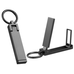 MairearnobOnK[e[utbNX}zX^hL[z_[bLRpNggѕ֗os֗ObYJo|JotbN(}bgubN)