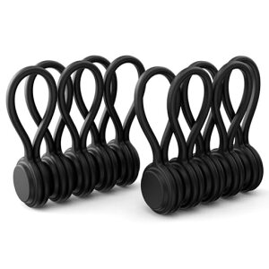 P[uohP[uNbv10V^R[hNbvP[u܂ƂUSBP[uCzR[h̓}Olbgΐp[ubN