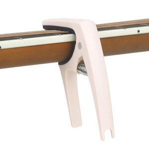 M^[J|M^[̒q𒲐߂M^[J|^XgGLM^[pM^[tp[csN