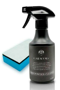 �K���R�[�g�S�������N���[�i�[�S�����_���S�������N���[�i�[�X�|���W�t���ԃo�C�N��ԃJ�[�V�����v�[���b�N�X�ȒP�����e�i���X