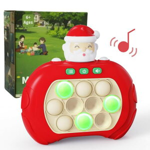 MeicyanvbV|bvQ[dmߋj̎qv[g|bvCbgw̒mav[g567Ώw999x4[h{tXgXObY(T^)