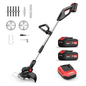 iEB[d@20V4.0Ahobe[2ty2.1kg6C`É݌vLk(100-138cm)60xpx\3ސntŊ/G/Ɨpƒp/_pd@(6C`)