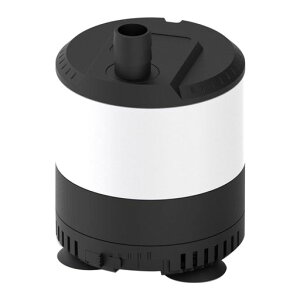 |v ᐅʑΉ THYESCOM ^z|v |v ʒ\EH[^[|v fo3000L/H őg2.8M É݌vr|v k͔|ِ {BKp 45W