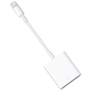 iPhoneSDJ[h[_[y2025KFؕiAMFi`bvځA24ۏ؁zCgjOsdJ[hJ[_[fWJX}z](o)iphonef[^ۑ/ڍsʐ^//yݒsvc