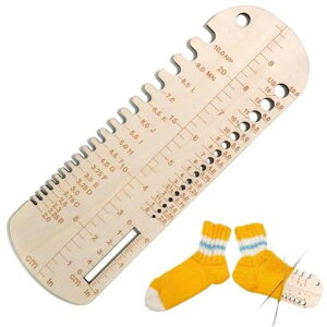 PAVIKEj҂݂̑K҂ݒKC̃TCYK҂ݐjQ[W\bNXubJ[҂ݐjc[Aɕ֗Aj҂݈DƂɓK҂ݐjQ[W