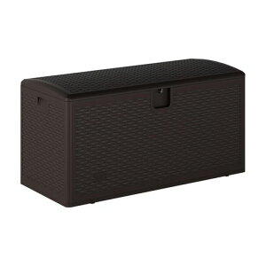 �K�[�r�[(Garvee)���u ���[�� ���O 375 L ��e�� ��127x���s56x����69 cm �x�����_���[ ��^���u �q�� �x�����_�X�g�b�J�[ �K�[�f�����[ �h�� �ω׏d200 kg ������� (�u���E��)