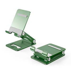 MinthouzX}zX^hiphoneX^hA~X}zuhSpbh킢܂肽ݖiKpxRpNgiPhoneAndroidX}zɑΉO[