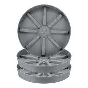 MMETERXITY3pbNvg\[T[9ht[|bg\[T[RH[gvX`bNvg\[T[/OpAؔ/Ap󂯃gC[O[]