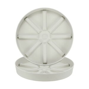 MMETERXITY2pbNvg\[T[9ht[|bg\[T[RH[gvX`bNvg\[T[/OpA/Ap󂯃gC[N[]