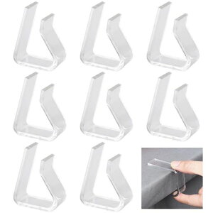 PrimeBlise[uNX~ߓFe[uNXŒpYh~e[uNXNbv2-3.5cmɑΉ~߉ƒpAEghA(8)