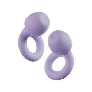 LoopQuiet2����?�����W���ړ������ߕq�ɓK���������K���ė��p�\�ȃm�C�Y���_�N�V��������|�t���L�V�u���Ȓ��o�ی��|�J�X�^�}�C�Y�\�ȃt�B�b�g��|SNR�l24dB�̃m�C�Y���_�N�V����