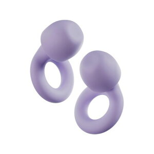 LoopQuiet2����?�����W���ړ������ߕq�ɓK���������K���ė��p�\�ȃm�C�Y���_�N�V��������|�t���L�V�u���Ȓ��o�ی��|�J�X�^�}�C�Y�\�ȃt�B�b�g��|SNR�l24dB�̃m�C�Y���_�N�V����