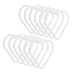 PATIKIL2hn[gh[Lb`[O12̃^NX}X}N[Xt[Ot[vz[J[DIY|pEFfBOEH[nMOfR[VzCg