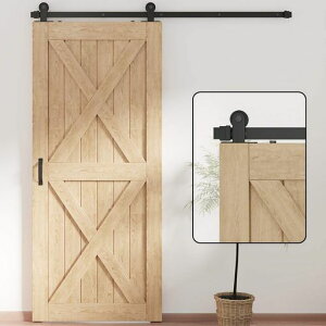 ZEKOO݂˃[o[hA6.6FT(2.00[g)gbN[ႢhAhAtH[hADIY2iVOhA