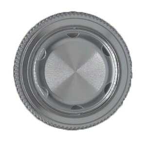 p[c14GNXZXBBC3000MnhXN[Lbvp[gNo13LPQ