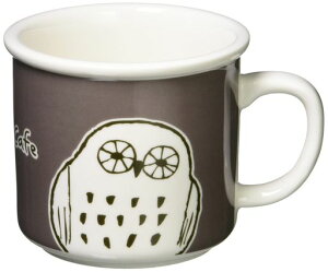 iЃ}OJbvӂ낤350mlAj}JtF42154-7