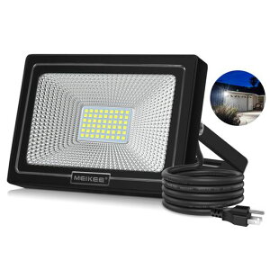 MEIKEEledy2022ǁzƓŔ50WFWԏꓔȃGlPxJΉHIP66ḧٗpqɏƖhƓiC^[DOƉOݒu\BBQp6500K5000LM