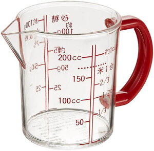 atCYW[JbvW[ENbN200mlHΉ{GC-256