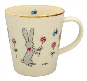 ゠炢Ӄ}OJbvzCg280mlZăOO}Oӂ肤M70067