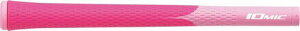 IOMIC(�C�I�~�b�N)�O���b�vOpusGripSeriesStickyOpusBi-color1.8PKBL�����j�Z�b�N�X�o�b�N���C�������s���Nx�~���L�[�s���N