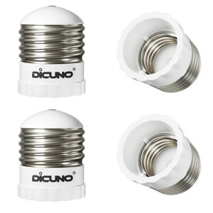 DiCUNOE26EE17ϊA_v^d\Pbg4