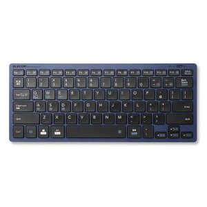 GRL[{[hBluetoothp^Ot~jL[{[hWindowsEMacEiOSEAndroidΉyyʃfzu[TK-FBP102XBU