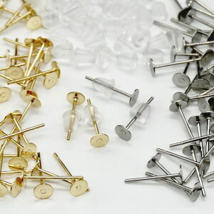 T[WJXeX316ێMsAXp[c4mmMLb`tS[hVo[2F50yA100Zbg