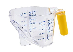 fbVLb`p[vʃJbvlCr[250mlォʂCC-1324