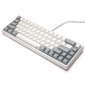 NiZ�L�[�{�[�hAtom68-1M�y�~�j�T�C�Y�z68�L�[USBType-C�L���ڑ�(���E��)win/mac3�b�Ԑؑ�CherryMX����p�\�t�g�E�F�A�t���L�[�{�[�h�J�X�^�}�C�Y�\�v���O����1/2/3�Ód�e�ʖ��ړ_�����É�