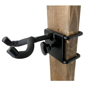 aCY(WakiSangyo)ǖʎ[˂WALIST-ONEEHXgM^[nK[Ǌ|ۊǃfBXvC⍕W1-014