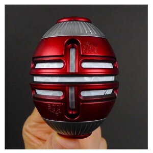 Birdie79StNuobOANZT[-v~AGbOCi[-St{[z_[-StNuobOɎt-łStC쐬-pbeBOXg[N3炷-c