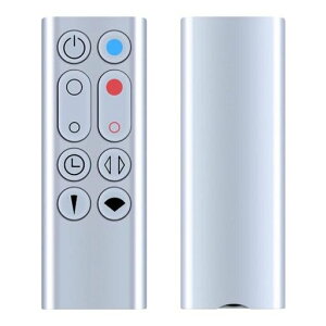 CLVIZCXOMAM09�����R��for�_�C�\��DysonHot+Cool��@�g�[�E��[�t�@���������C����@�t�@���p966538-01�݊��i�V���o�[