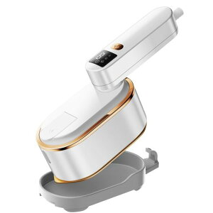 X`[ACߗރX`[}[yuԂL΂z1300W9bオeʃ^N180mlfW^\OiKߒʃX`[Aˍő25g/minnK[ɂ܂܃nh܂݁c