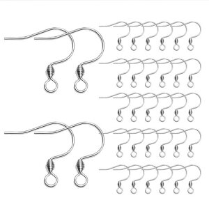 316T[WJXeXsAXtbN(50)p[cAM[ΉsAXWG[pOp[cDIYޗ(50)