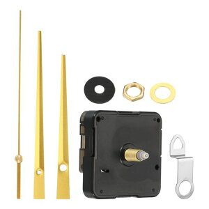 PATIKILv̎d|1̃NH[cvd|drDIYǊ|v̐j[^[iLbgCp[c^