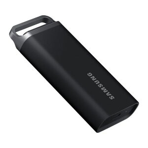 SamsungT5EVO4TBOtSSDUSB3.2Gen1MU-PH4T0S-IT/ECKۏؕi