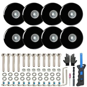 8ZbgX[cP[X^CLbgԗ֕CÉLX^[L[obOX[cP[XLX^[DIYւmRMt(50mmAa50mm)