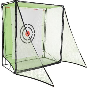 PGLStlbgStKlbgStXCOKlbgSthlbgUh~lbgO2?2?1m