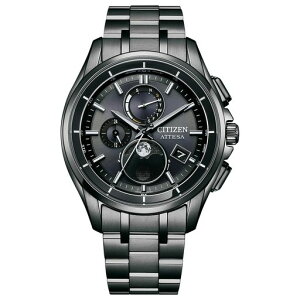 [CITIZEN]�r���vATTESA(�d�g���v/�h��/���[���t�F�C�Y)BY1006-62E�`�^���y�ʃ��i�v���O�������ڌ���\�������d�G�R�E�h���C�u�T�t�@�C�A�K���X�����Y�r�W�l�X�A�i���O�b�j�u���b�N���������Ձc